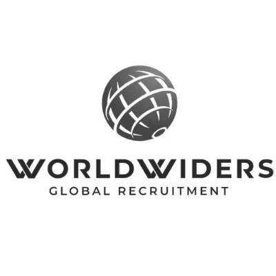 Worldwiders logo